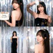 ヒメ日記 2026/01/05 21:39 投稿 ゆうり 贅沢なひと時