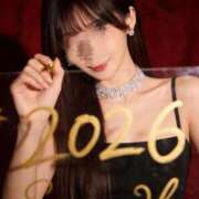 ヒメ日記 2026/01/08 16:06 投稿 ゆうり 贅沢なひと時