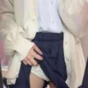 ヒメ日記 2025/11/20 10:47 投稿 こぐま 女子校生はやめられない