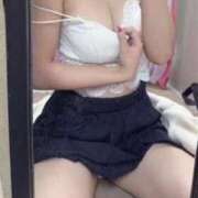 ヒメ日記 2025/11/21 20:37 投稿 こぐま 女子校生はやめられない