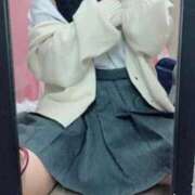 ヒメ日記 2025/11/25 14:45 投稿 こぐま 女子校生はやめられない