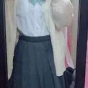 ヒメ日記 2025/11/25 18:47 投稿 こぐま 女子校生はやめられない