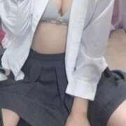 ヒメ日記 2025/11/25 20:27 投稿 こぐま 女子校生はやめられない