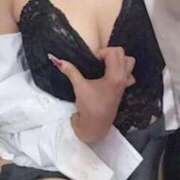 ヒメ日記 2025/11/28 17:39 投稿 こぐま 女子校生はやめられない