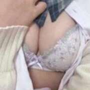 ヒメ日記 2025/11/30 17:47 投稿 こぐま 女子校生はやめられない