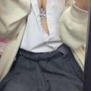 ヒメ日記 2025/11/30 18:37 投稿 こぐま 女子校生はやめられない