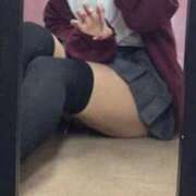 ヒメ日記 2025/11/30 19:57 投稿 こぐま 女子校生はやめられない