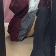 ヒメ日記 2025/12/01 15:27 投稿 こぐま 女子校生はやめられない