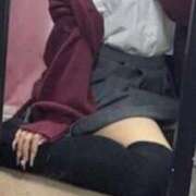 ヒメ日記 2025/12/02 13:37 投稿 こぐま 女子校生はやめられない