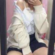 ヒメ日記 2025/12/02 14:27 投稿 こぐま 女子校生はやめられない