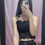 ヒメ日記 2025/12/03 14:17 投稿 こぐま 女子校生はやめられない