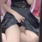 ヒメ日記 2025/12/03 17:57 投稿 こぐま 女子校生はやめられない