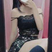 ヒメ日記 2025/12/04 11:17 投稿 こぐま 女子校生はやめられない