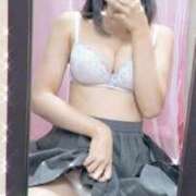 ヒメ日記 2025/12/04 16:07 投稿 こぐま 女子校生はやめられない