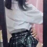 ヒメ日記 2025/12/04 17:59 投稿 こぐま 女子校生はやめられない