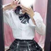 ヒメ日記 2025/12/04 19:27 投稿 こぐま 女子校生はやめられない