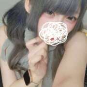 ちか はじめまして！！(ノ)`ω´(ヾ) アイドルリーグ