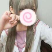 ちか お出勤ദ്ദി＞ᴗ＜)🎀✧ アイドルリーグ