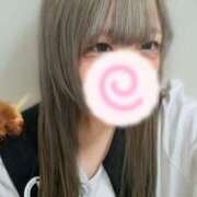 ちか お出勤ദ്ദി＞ᴗ＜)🎀✧ アイドルリーグ