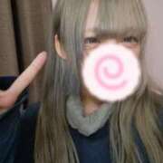 ちか お出勤ദ്ദി＞ᴗ＜)🎀✧ アイドルリーグ