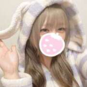 ヒメ日記 2025/12/09 19:25 投稿 ちか アイドルリーグ