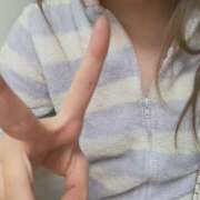 ヒメ日記 2025/12/11 22:00 投稿 ちか アイドルリーグ