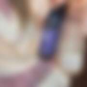 ヒメ日記 2025/12/11 22:07 投稿 ちか アイドルリーグ