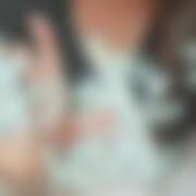 ヒメ日記 2025/12/15 23:33 投稿 ちか アイドルリーグ