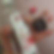 ヒメ日記 2025/12/21 18:00 投稿 ちか アイドルリーグ