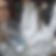 ヒメ日記 2025/12/22 16:11 投稿 ちか アイドルリーグ