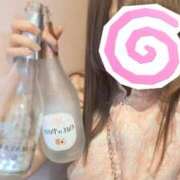 ちか けぴー🍺o(*>∀<　)ｸｩｰｯ!! アイドルリーグ