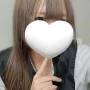 ヒメ日記 2026/01/12 18:09 投稿 ちか アイドルリーグ