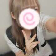 ちか 🍥おはよう🍥 アイドルリーグ