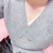 月咲　みつみ はじめまして♪ エテルナ京都