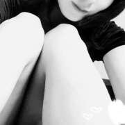 ヒメ日記 2025/12/07 10:38 投稿 月咲　みつみ エテルナ京都