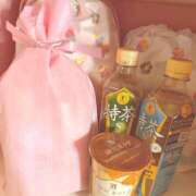 ヒメ日記 2025/12/08 19:26 投稿 月咲　みつみ エテルナ京都