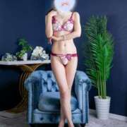 月咲　みつみ 禁欲解禁❔ エテルナ京都