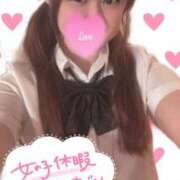 ヒメ日記 2025/11/18 13:53 投稿 かなで 熟女の風俗最終章 国分寺店