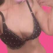 ヒメ日記 2025/11/21 14:01 投稿 かなで 熟女の風俗最終章 国分寺店