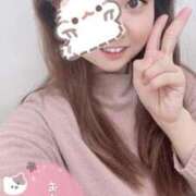 ヒメ日記 2026/03/30 13:53 投稿 かなで 熟女の風俗最終章 国分寺店