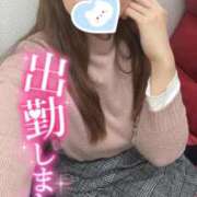 ヒメ日記 2026/03/30 19:08 投稿 かなで 熟女の風俗最終章 国分寺店