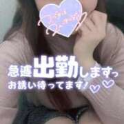 ヒメ日記 2026/04/14 00:55 投稿 かなで 熟女の風俗最終章 国分寺店