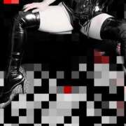 ヒメ日記 2025/11/22 18:36 投稿 Mikado 五反田M性感フェチ倶楽部 マスカレード