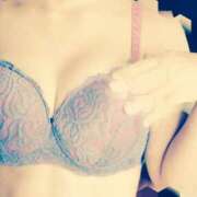 ヒメ日記 2025/12/01 20:54 投稿 Mikado 五反田M性感フェチ倶楽部 マスカレード