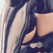 ヒメ日記 2025/12/16 20:30 投稿 Mikado 五反田M性感フェチ倶楽部 マスカレード