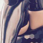 ヒメ日記 2026/04/02 17:52 投稿 Mikado 五反田M性感フェチ倶楽部 マスカレード