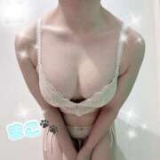 杉本まこ 復活しました🐾 月の真珠-五反田-