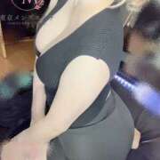 ヒメ日記 2025/11/13 20:22 投稿 ティナ 東京メンズエステ-TokyoMensEsthe-