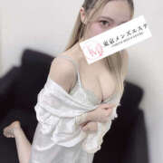 ヒメ日記 2025/12/10 13:46 投稿 ティナ 東京メンズエステ-TokyoMensEsthe-