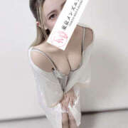 ヒメ日記 2025/12/11 17:37 投稿 ティナ 東京メンズエステ-TokyoMensEsthe-